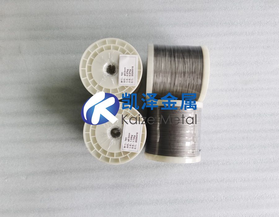 現(xiàn)貨供應鈦絲 0.15-8.0mm光亮鈦絲 鈦直絲 鈦合金盤絲 規(guī)格齊全