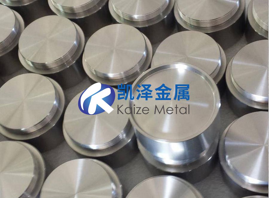 現貨供應熱等靜壓鈦鋁靶 鈦鋁合金靶塊 鈦鋁靶塊 各種比例型號鈦鋁靶