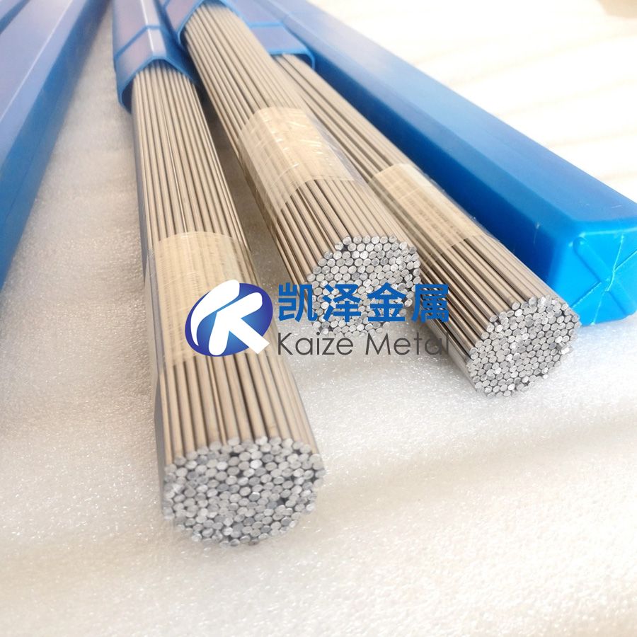熱銷(xiāo)鈦焊絲 鈦合金絲 材質(zhì)保證 廠家直銷(xiāo)