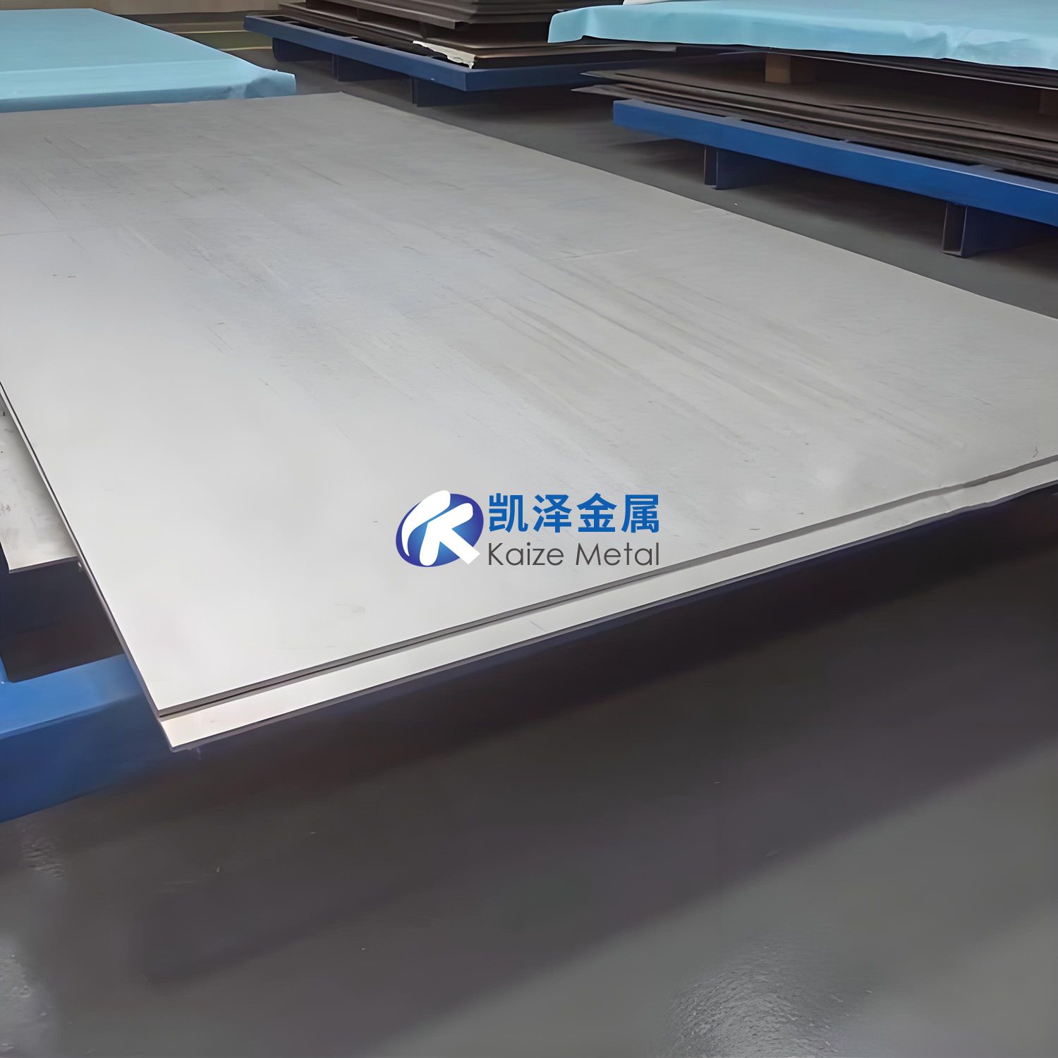 面向深海裝備的鈦合金腐蝕防護一體化設(shè)計:從材料選型到表面強化