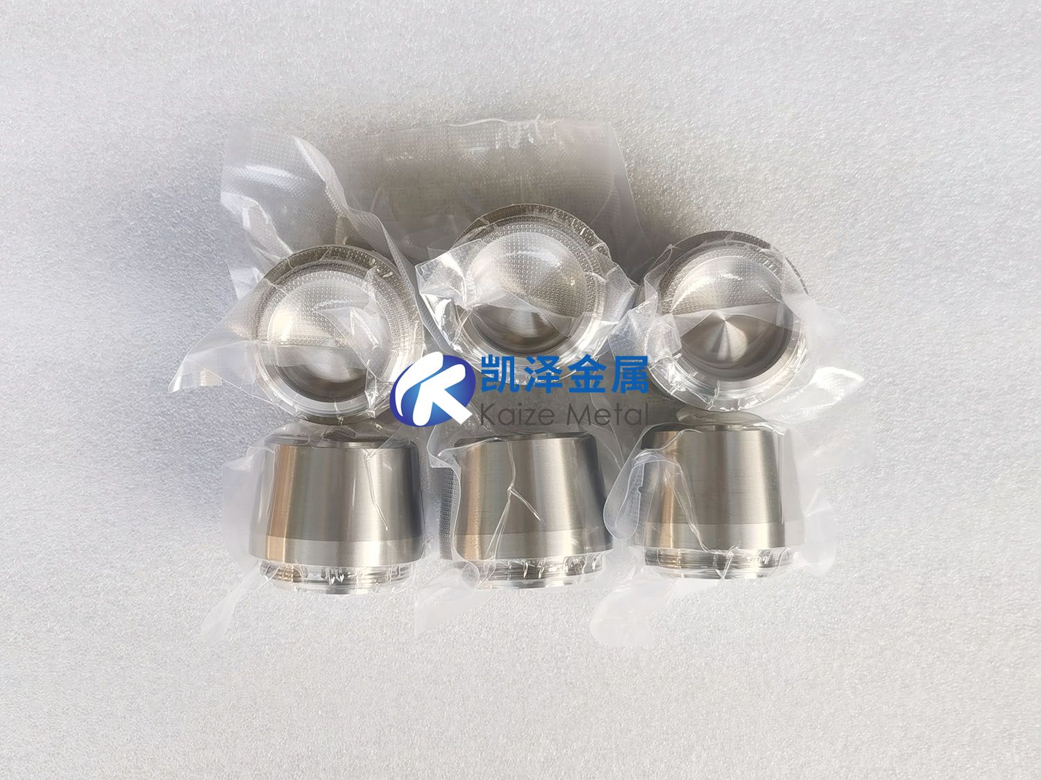 磁控濺射靶材前沿與發(fā)展路徑：高純化、綠色回收與AI輔助制備技術(shù)展望