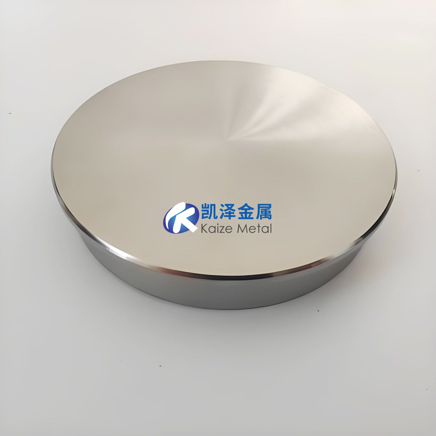 高均勻性鈦合金標準樣品全流程精準制備技術(shù):從熔煉工藝優(yōu)化、均勻化熱處理到多尺度均勻性評價體系的構(gòu)建