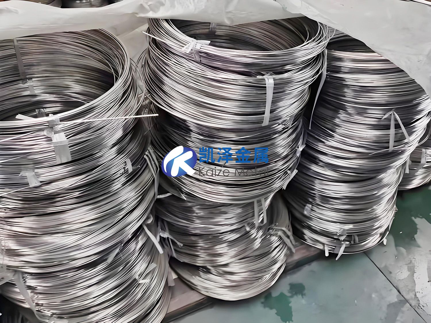 從材料規(guī)范到全生命周期管理：構(gòu)建醫(yī)用鈦合金植入物多層次標準體系框架研究