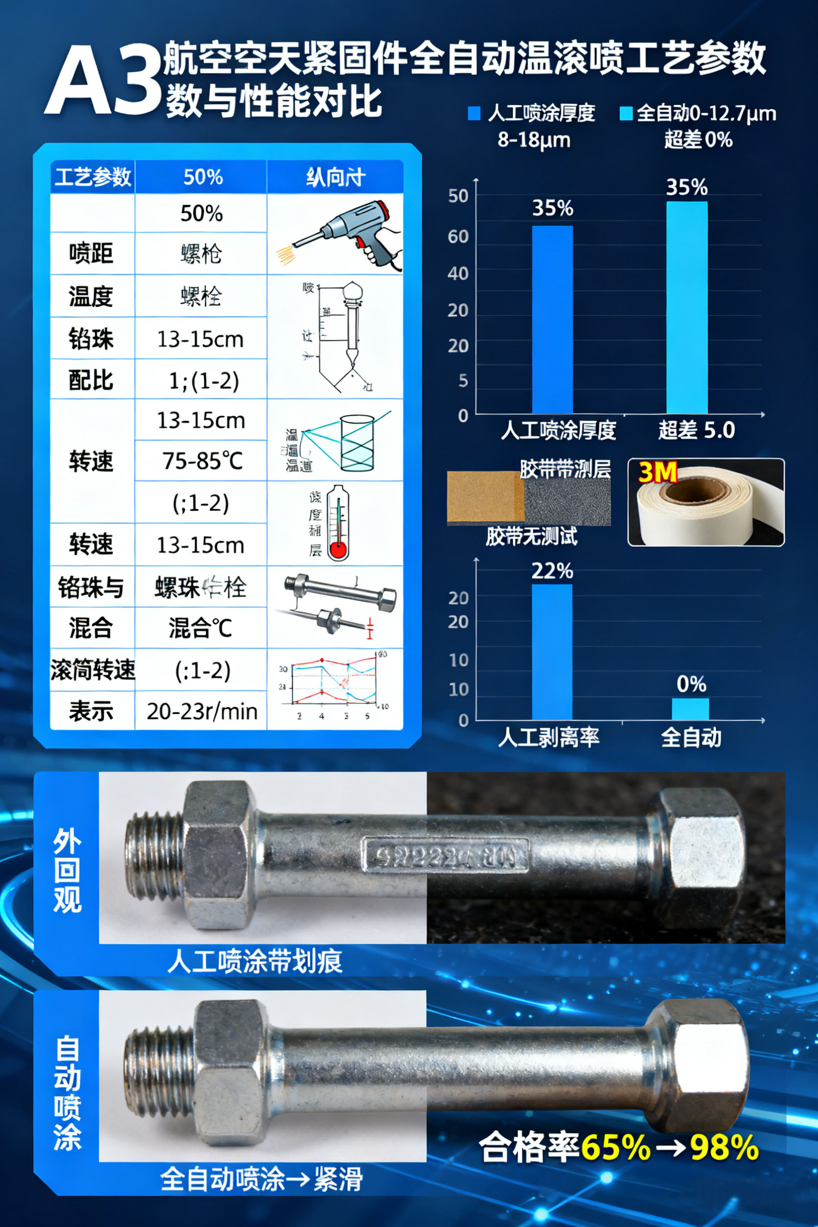 面向航空航天裝備升級的金屬材料創(chuàng)新方向：鈦合金低成本化、鎳基高溫合金功能復(fù)合、增材與精密鑄造協(xié)同及標準國際化的未來路徑構(gòu)建