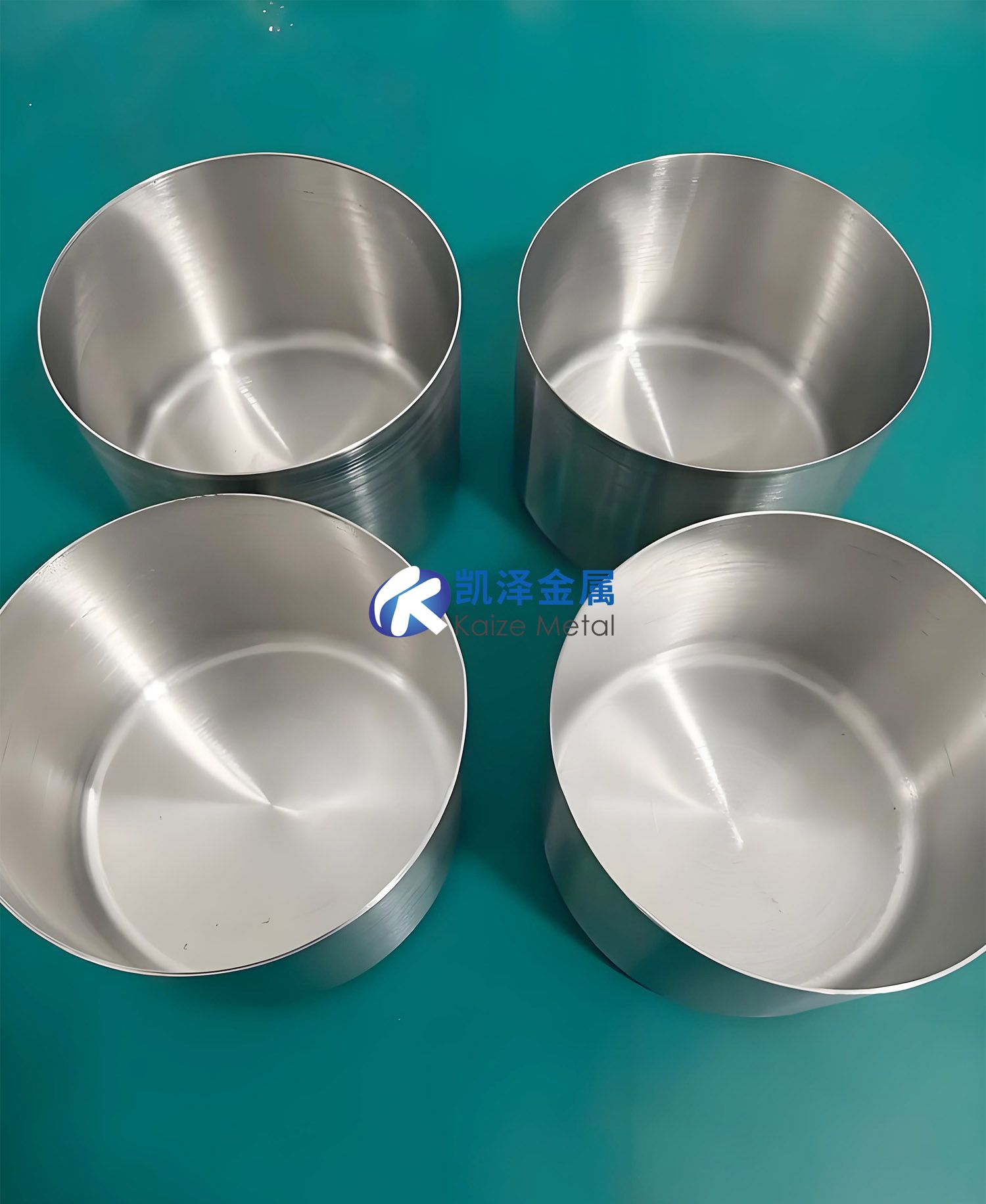 鈦合金構件高性能制造:切削-強化-資源平衡三位一體技術體系構建