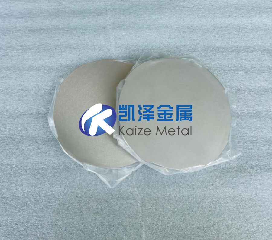 鈦企業產品應用鏈有大數據助力推動