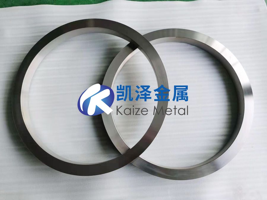 國內鈦鍛件鈦加工件等鈦產業的應用特點與發展趨勢