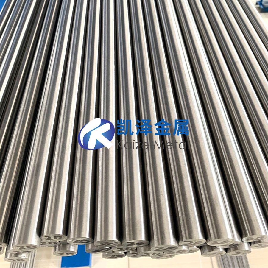 TC4鈦棒鈦合金絲在汽車(chē)民用生活等領(lǐng)域的應(yīng)用及市場(chǎng)前景