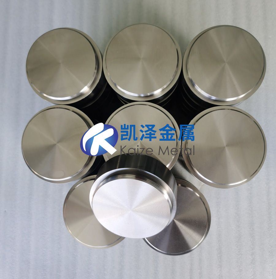 寶雞鋯靶材廠(chǎng)家談粉末冶金靶材的制備與應(yīng)用