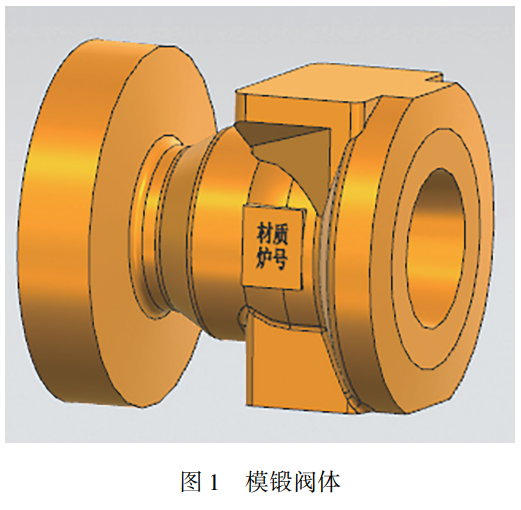 鈦合金球閥創新設計與表面強化技術研究進展