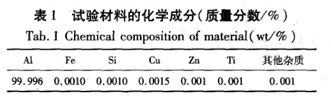 1649900374107514.jpg b1.jpg