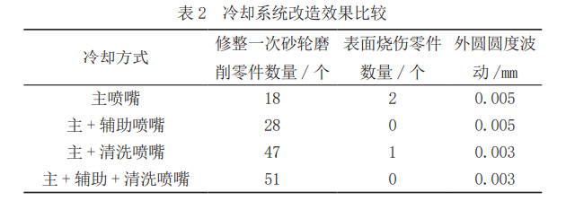 1677681109601005.jpg 1653311851837412.jpg