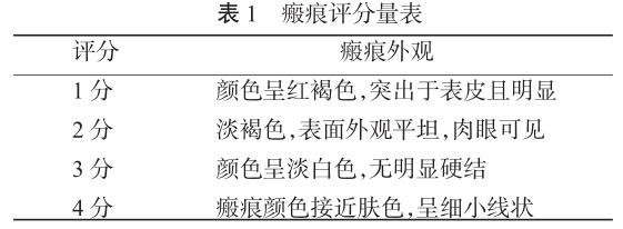 1706097688740885.jpg b1.jpg