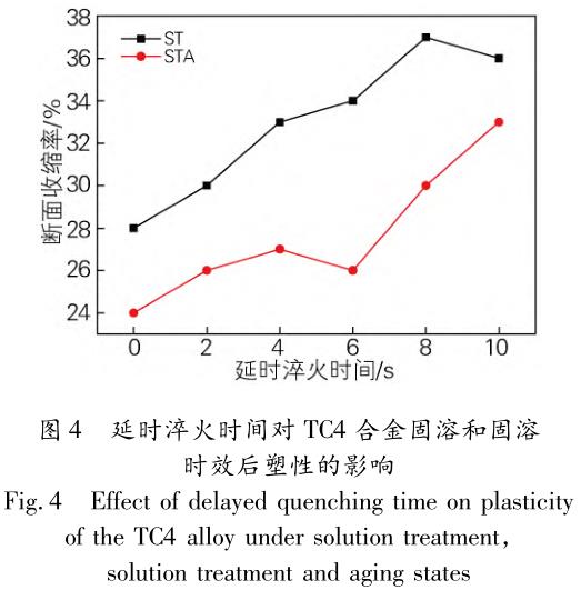 1712996761229257.jpg 360截圖16380516689250.jpg
