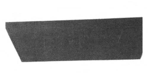 1713146877788387.jpg 360截圖16600901076037.jpg