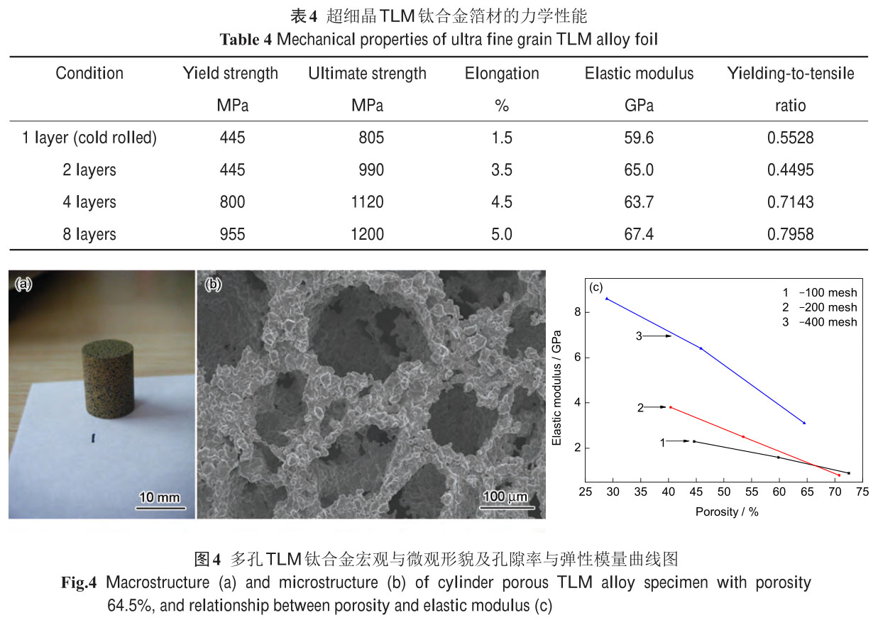 1721658912869351.jpg b4-t4.jpg