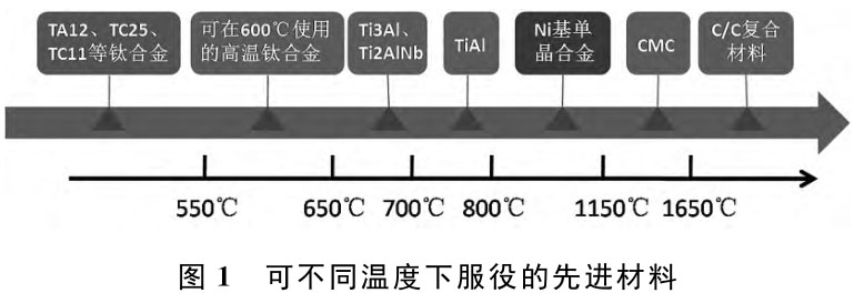 1722852904139059.jpg t1.jpg