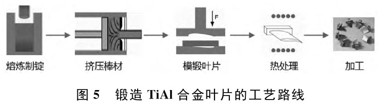 1722852964110723.jpg t5.jpg