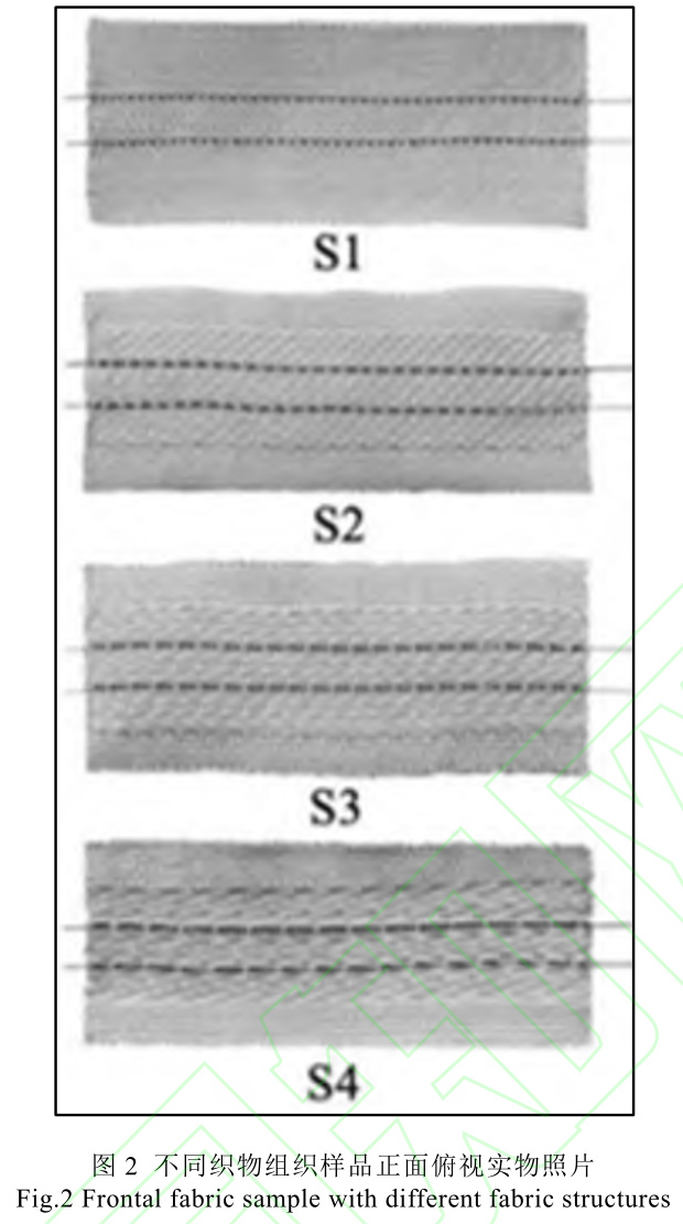 1729848417819621.jpg 2.jpg