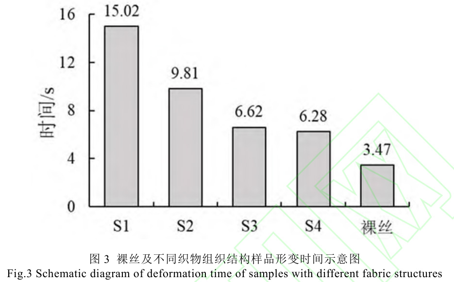 1729848430692787.jpg 3.jpg