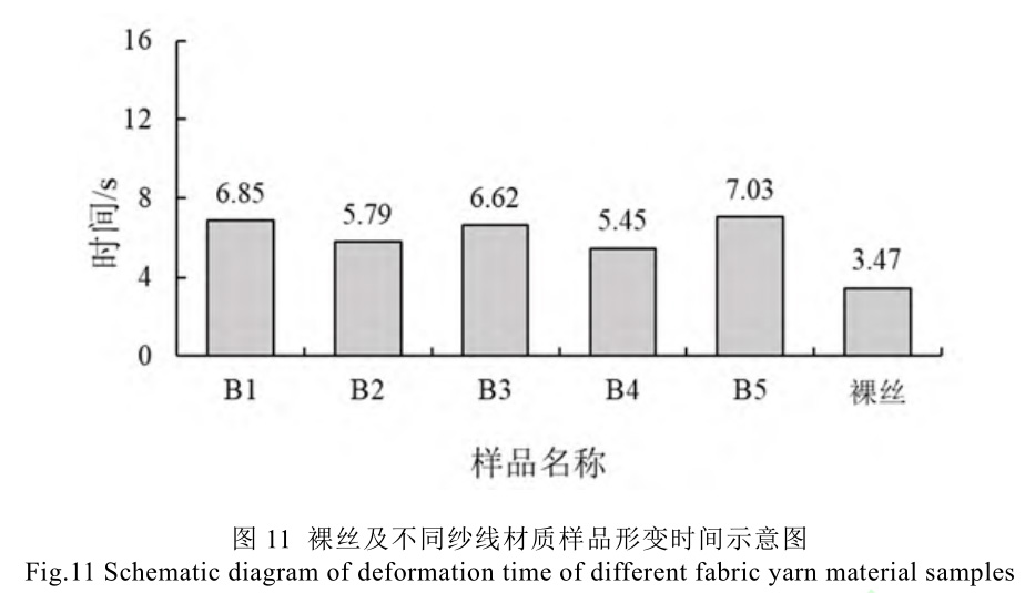 1729848510235478.jpg 11.jpg