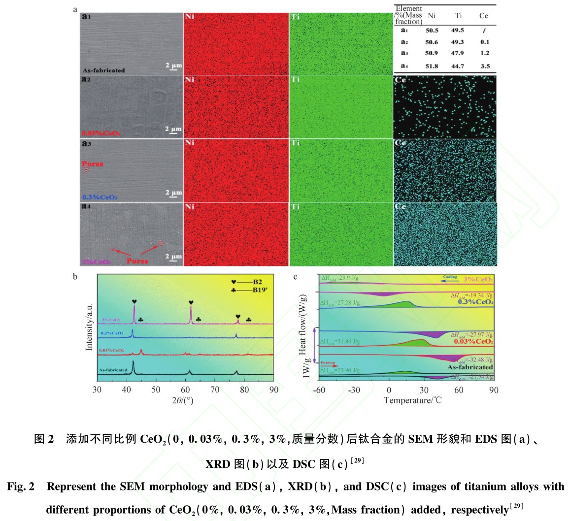 1731228950953044.jpg 2.jpg