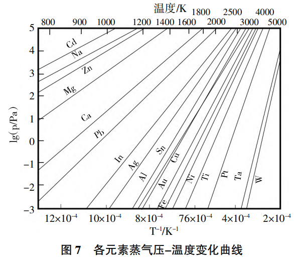 1732348101246576.png 7.png