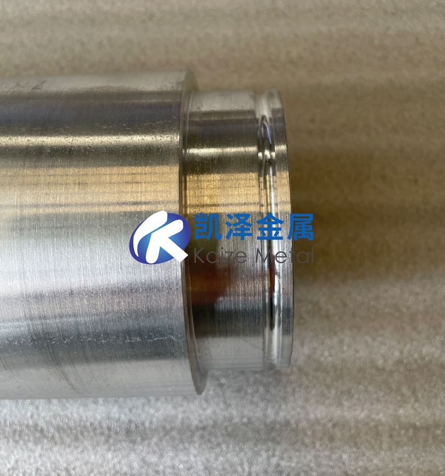 1744339069409892.jpg a8bd95b0d64b2db50bb43503cdd25fe2.jpg