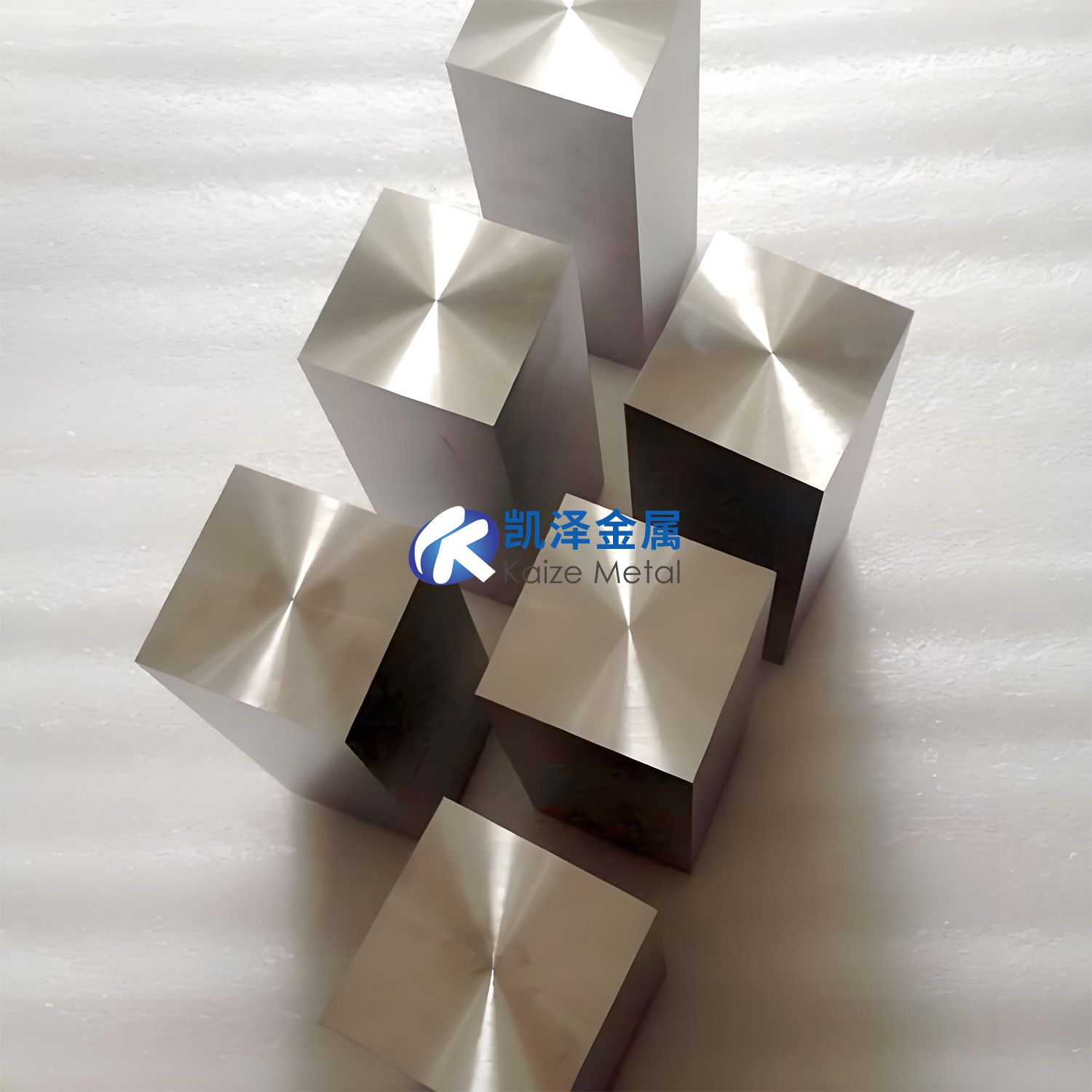 1745204809438515.jpg dd21e9daccd4e2d8017fea0cff91d80c.jpg