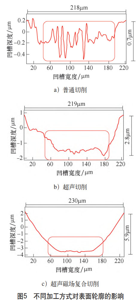 1753023547966410.jpg 未標題-3.jpg