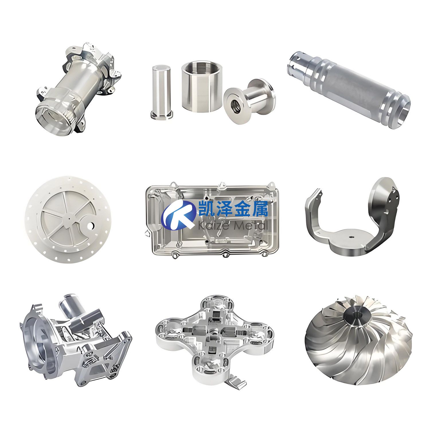 1755074968156218.jpg 8e5cd4f5174a46f5669307250e7ddf80.jpg