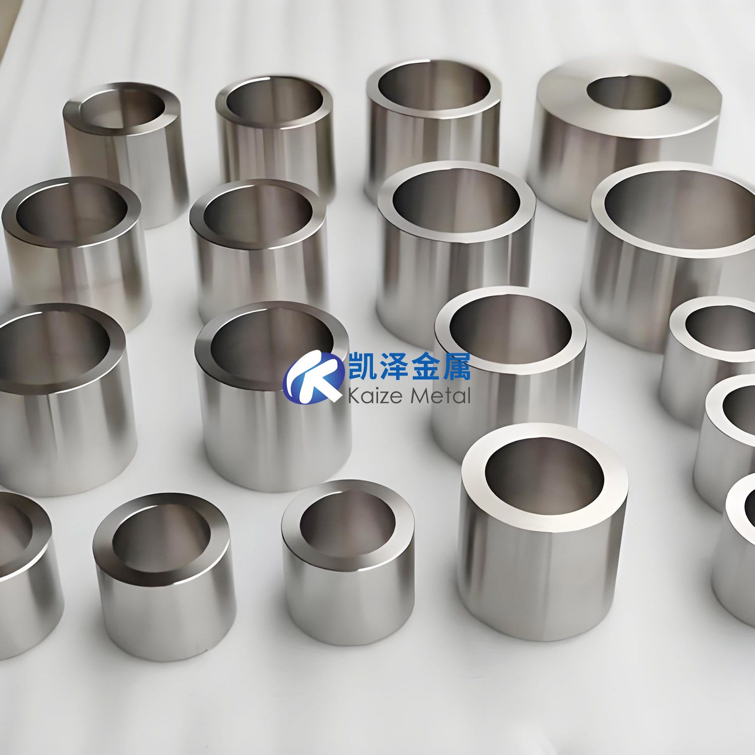 1755074982866551.jpg cbfec89f964bb6309e54869f2cc51b43.jpg