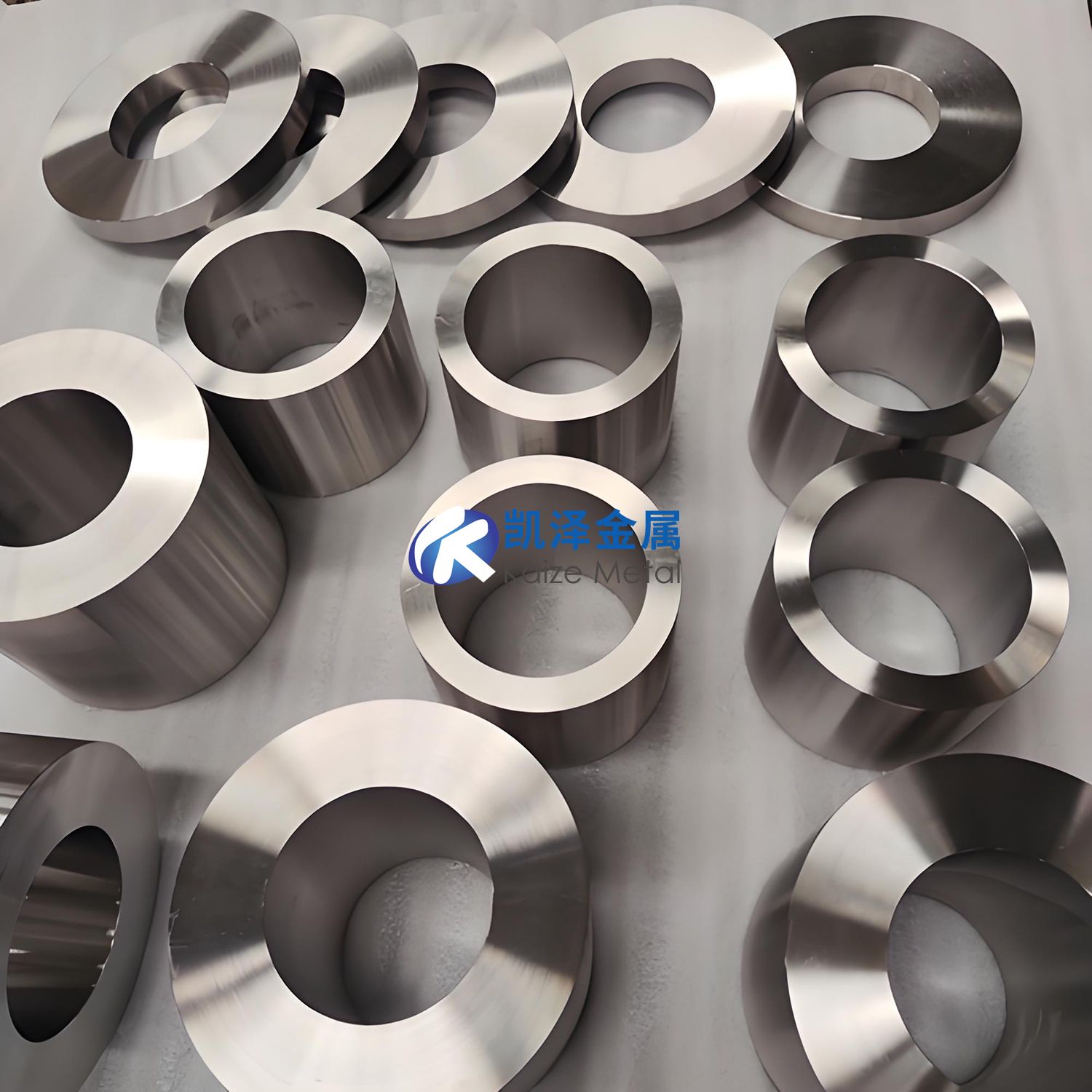 1755075036105722.jpg 97f16056ed9757733e1cf52001129eca.jpg