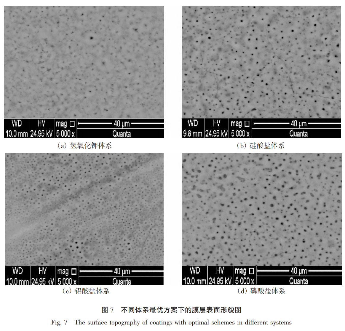 1758080070766177.jpg 未標(biāo)題-9.jpg