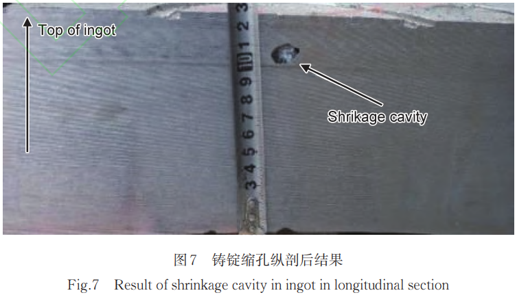 1766324715747000.png 截圖20251221213500.png